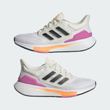 EQ21 Run White/Multi