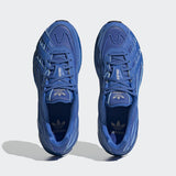Orketro Blue