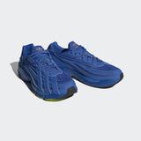 Orketro Blue