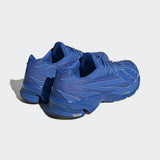 Orketro Blue