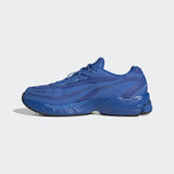 Orketro Blue