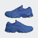 Orketro Blue