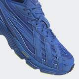 Orketro Blue