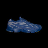 Orketro Blue