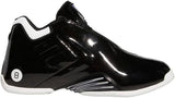 Adidas T-Mac 3 Restomod Magic 8 Ball