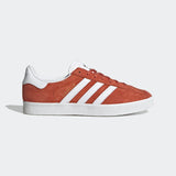 Gazelle