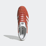 Gazelle
