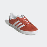 Gazelle