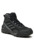 Terrex Eastrail 2.0 MID RAIN.RDY HIKING SHOES