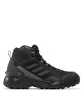 Terrex Eastrail 2.0 MID RAIN.RDY HIKING SHOES