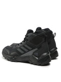 Terrex Eastrail 2.0 MID RAIN.RDY HIKING SHOES