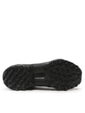 Terrex Eastrail 2.0 MID RAIN.RDY HIKING SHOES