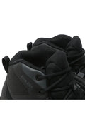 Terrex Eastrail 2.0 MID RAIN.RDY HIKING SHOES
