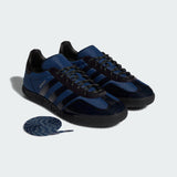 Gazelle Indoor Blondey