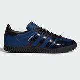 Gazelle Indoor Blondey
