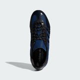 Gazelle Indoor Blondey