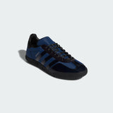Gazelle Indoor Blondey