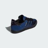 Gazelle Indoor Blondey