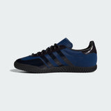 Gazelle Indoor Blondey