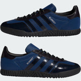 Gazelle Indoor Blondey