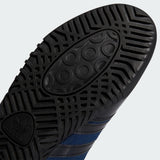 Gazelle Indoor Blondey