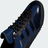 Gazelle Indoor Blondey