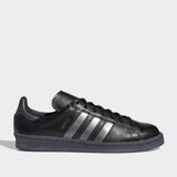 Campus 80S Black