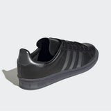 Campus 80S Black