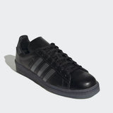 Campus 80S Black