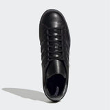Campus 80S Black