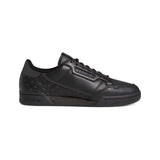 Continental 80 Pharrell Williams