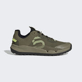 Five Ten Trailcross LT Focus Olive Pulse Lime Orbit Green