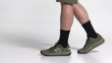 Five Ten Trailcross LT Focus Olive Pulse Lime Orbit Green
