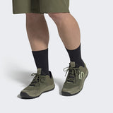 Five Ten Trailcross LT Focus Olive Pulse Lime Orbit Green