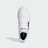 Hoops 3.0