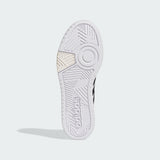 Hoops 3.0