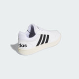 Hoops 3.0