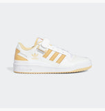 Originals Forum Low