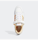 Originals Forum Low