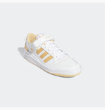 Originals Forum Low