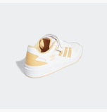 Originals Forum Low