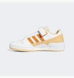 Originals Forum Low