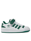 FORUM LOW
