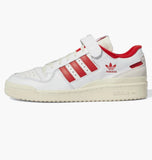 Originals Forum 84 Low