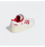 Originals Forum 84 Low