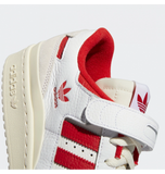 Originals Forum 84 Low