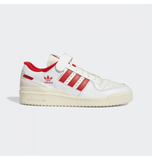 Originals Forum 84 Low