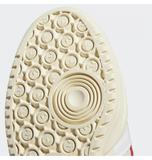 Originals Forum 84 Low