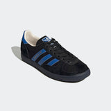 Originals SPZL Barrowland 'Core Black Night Navy'