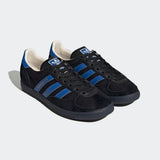 Originals SPZL Barrowland 'Core Black Night Navy'